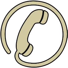 United Garage Door Service Mesa, AZ 480-779-4968