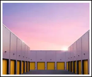 United Garage Door Service Mesa, AZ 480-779-4968