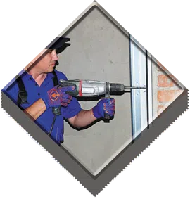 United Garage Door Service, Mesa, AZ 480-779-4968 - abt-03