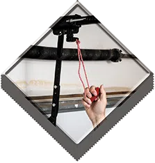 United Garage Door Service, Mesa, AZ 480-779-4968 - abt-04