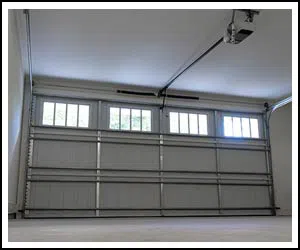 United Garage Door Service Mesa, AZ 480-779-4968 - com