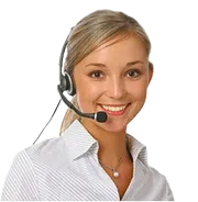 United Garage Door Service Mesa, AZ 480-779-4968 United Garage Door Service Mesa, AZ 480-779-4968 - contact-lady