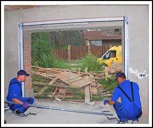 United Garage Door Service Mesa, AZ 480-779-4968 - gar-repair-01