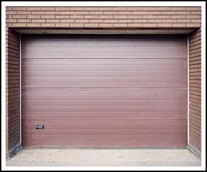 United Garage Door Service Mesa, AZ 480-779-4968 - garagedoor