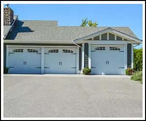 United Garage Door Service Mesa, AZ 480-779-4968