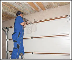 United Garage Door Service Mesa, AZ 480-779-4968 - installation