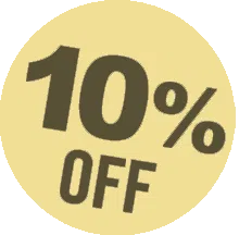 United Garage Door Service Mesa, AZ 480-779-4968