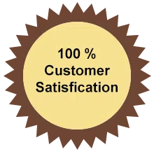 United Garage Door Service Mesa, AZ 480-779-4968