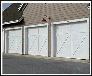 United Garage Door Service Mesa, AZ 480-779-4968 - overhead
