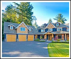 United Garage Door Service Mesa, AZ 480-779-4968 - res-01