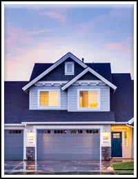 United Garage Door Service Mesa, AZ 480-779-4968