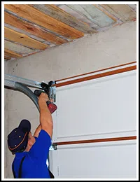 United Garage Door Service Mesa, AZ 480-779-4968 - sb-services-03
