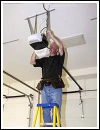 United Garage Door Service Mesa, AZ 480-779-4968 - sb-services-05