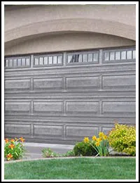 United Garage Door Service Mesa, AZ 480-779-4968 - sb-services-06