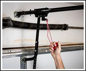 United Garage Door Service Mesa, AZ 480-779-4968 - spring